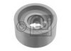 FEBI BILSTEIN 11904 Deflection/Guide Pulley, timing belt